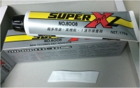 Keo CEMEDINE  SUPER XL NO.8008 ( 170g )